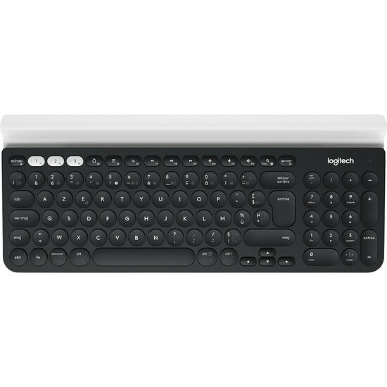 Logitech K780 (AZERTY)
