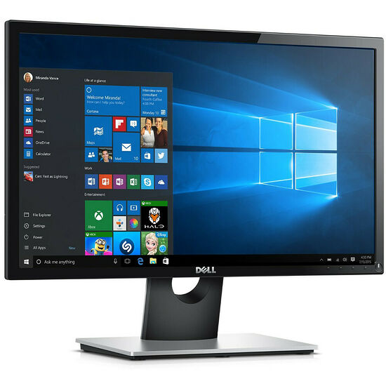 Dell SE2216H
