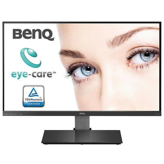 BenQ EW2775ZH