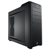 Corsair Carbide 400R