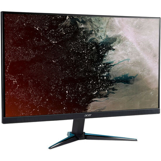 Acer Nitro VG270Kbmiipx FreeSync