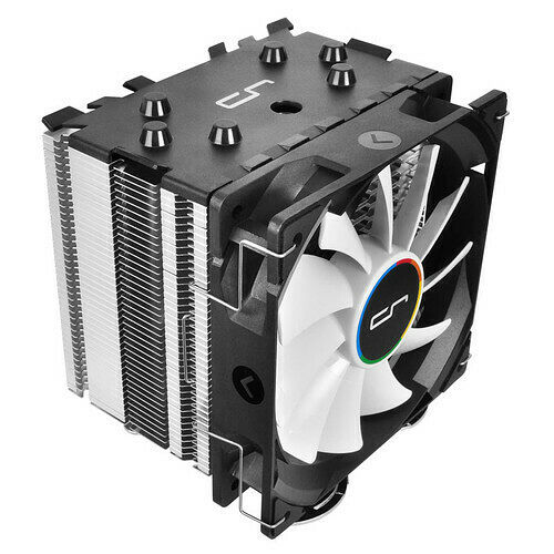 Cryorig H7