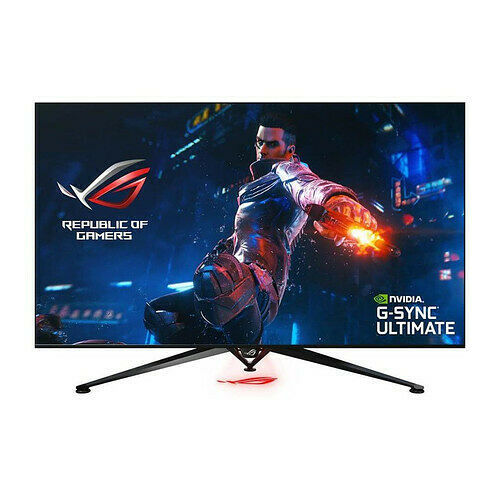ASUS ROG Swift PG65UQ G-Sync Ultimate