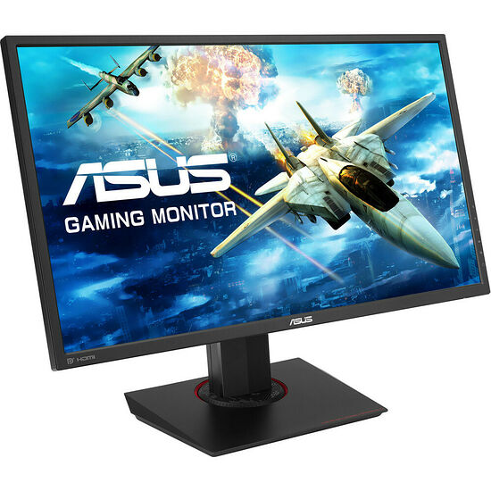 Asus MG278Q Adaptive Sync