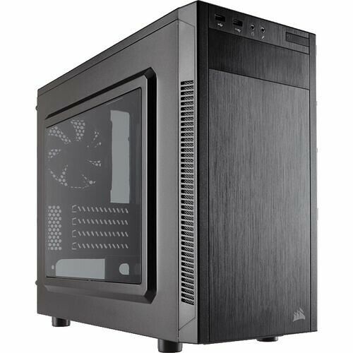 Corsair Carbide 88R
