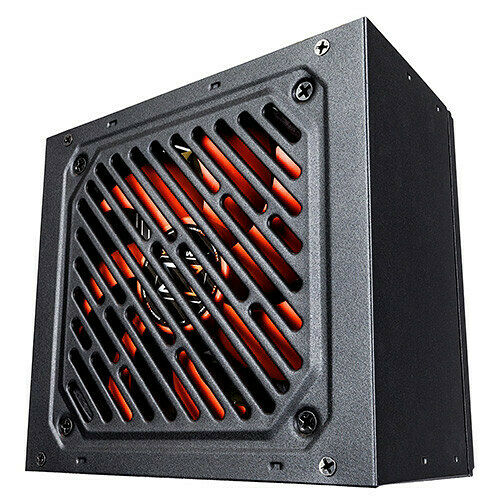 Xigmatek X-Calibre XCP-A500, 500W