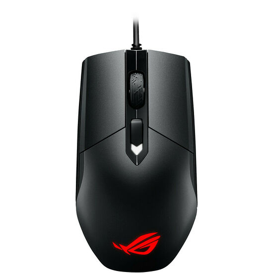 Asus ROG Strix Impact