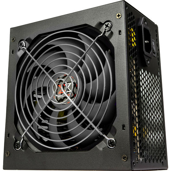 Xigmatek NRP-VC400 - 400W