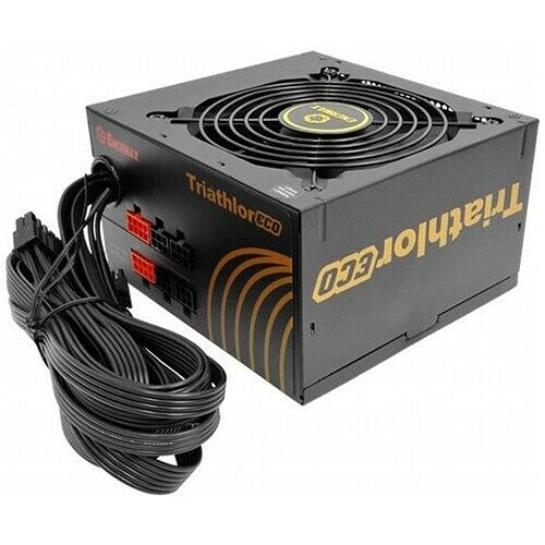 Enermax Triathlor ECO, 650W