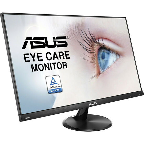 Asus VC279H