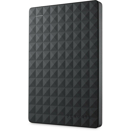 Seagate Expansion Portable 1 To