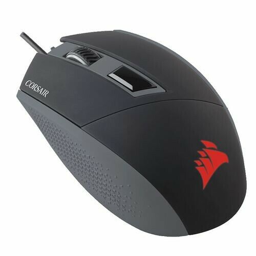 Corsair Katar