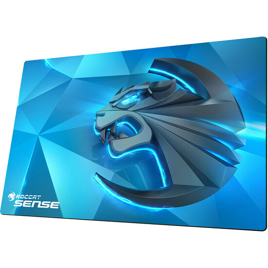 Roccat Sense Kinetic