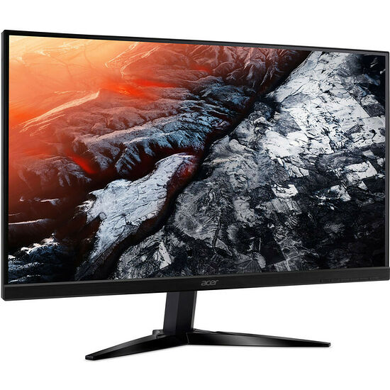 Acer KG251Qbmiix FreeSync