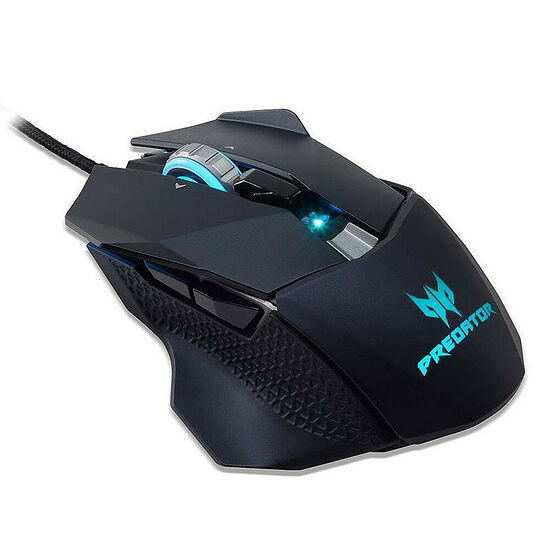 Acer Predator Cestus 510