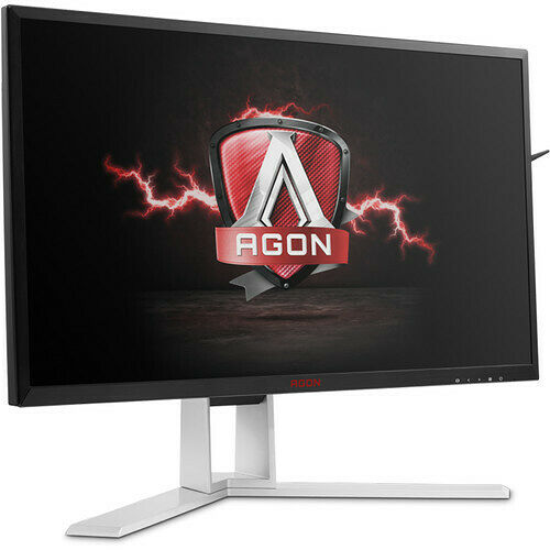 AOC Agon AG271QX FreeSync
