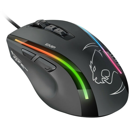 Roccat Kone EMP