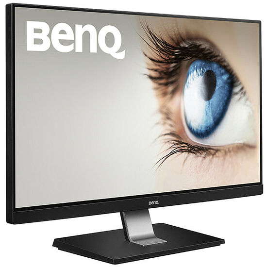 BenQ GW2406Z