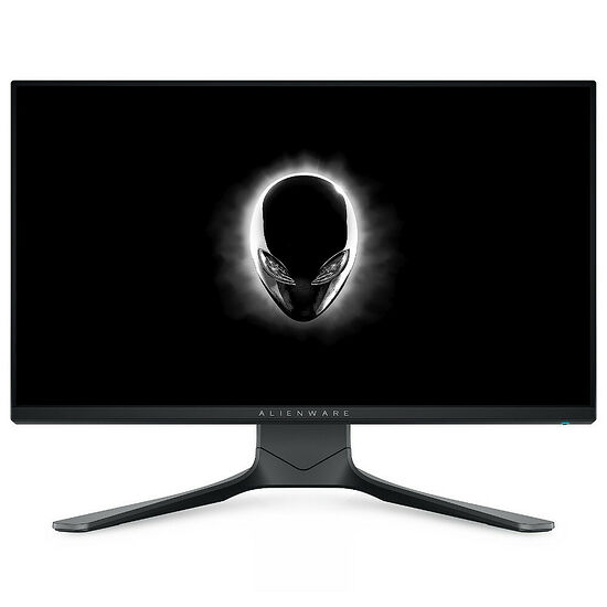 Alienware AW2521HF Adaptive Sync