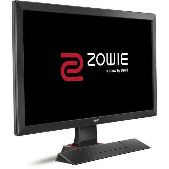 BenQ Zowie RL2455