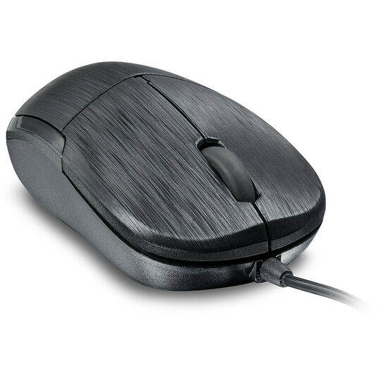 Speedlink Jixster - Noir