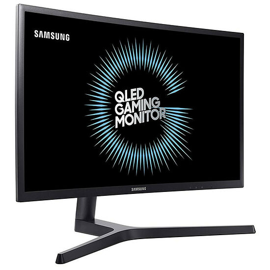 Samsung C27FG73FQU FreeSync (dalle incurvée)