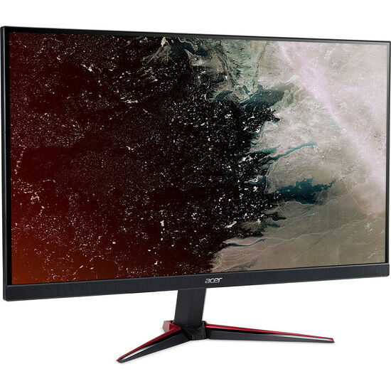 Acer Nitro VG270bmiix FreeSync