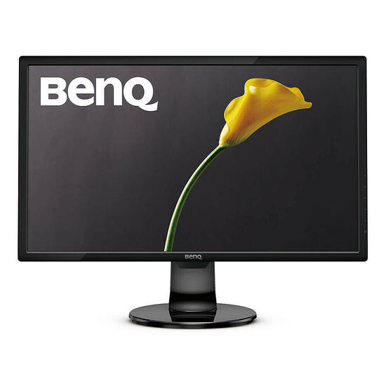 BenQ GL2460BH