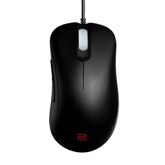 BenQ Zowie EC2-A