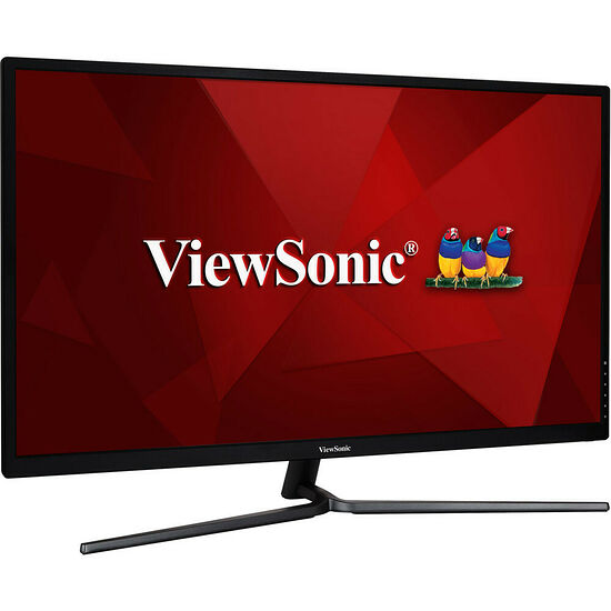 ViewSonic VX3211MH