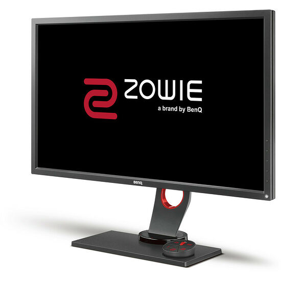 BenQ Zowie XL2730 FreeSync