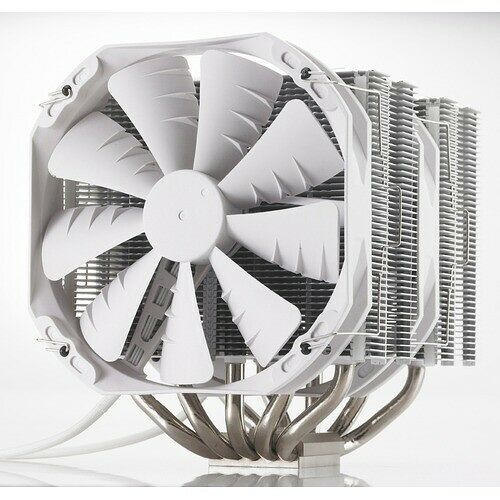 Phanteks PH-TC14PE, Silver