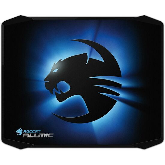 Roccat Alumic Hardpad