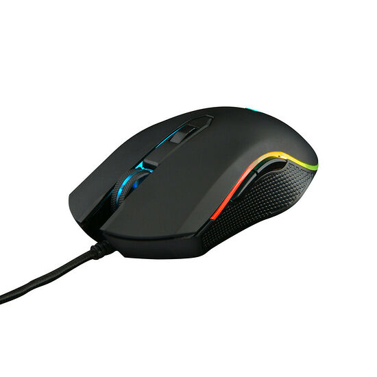 The G-Lab KULT Iridium