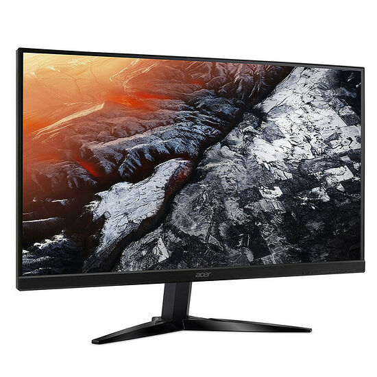 Acer KG271Ubmiippx FreeSync