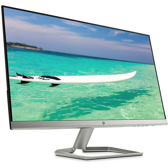 HP 27f FreeSync