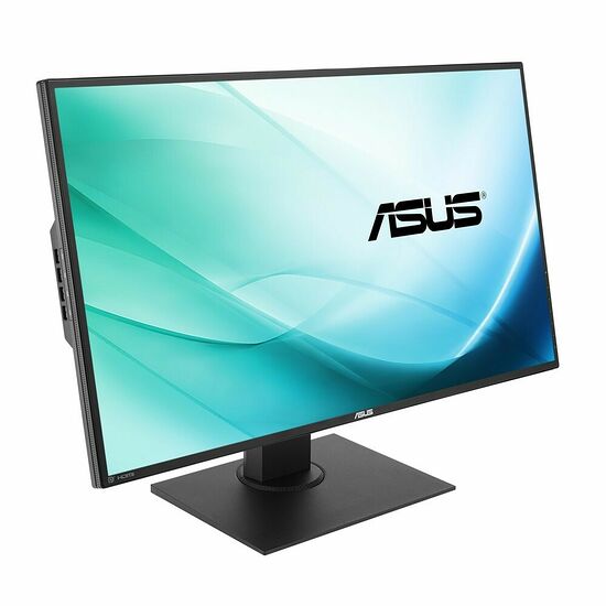 Asus PB328Q