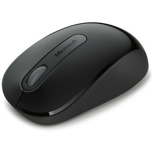 Microsoft Wireless Mouse 900