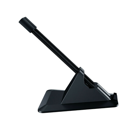 Razer Mouse Bungee V2