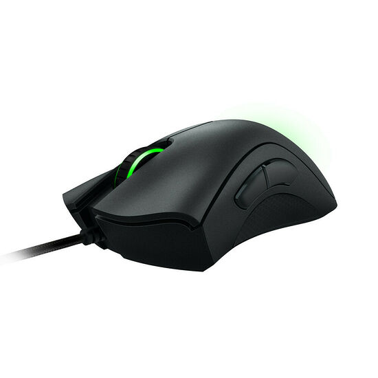 Razer DeathAdder Essential
