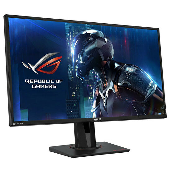Asus ROG Swift PG278QE G-sync