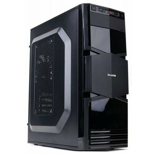 Zalman T3