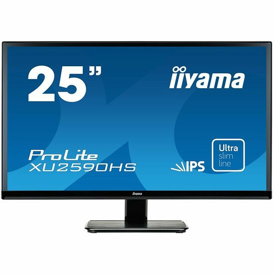 Iiyama ProLite XU2590HS-B1