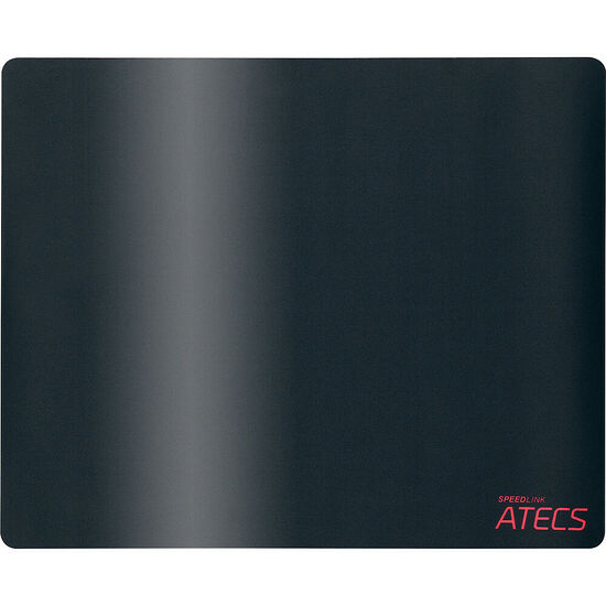 Speedlink Atecs, L