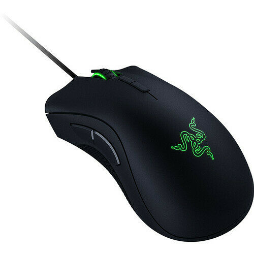Razer DeathAdder Elite