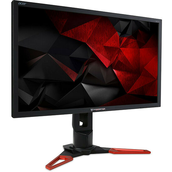 Acer Predator XB271HAbmiprzx G-Sync