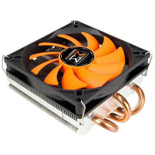 Xigmatek Prodigy ST963