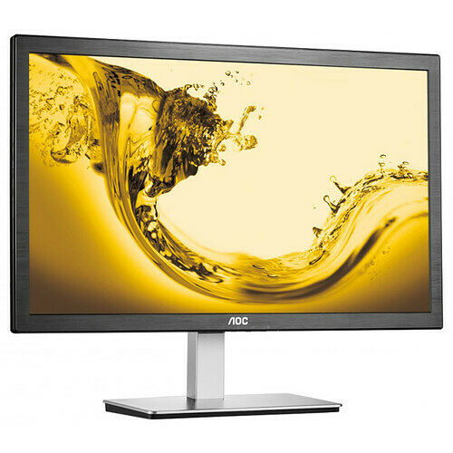 AOC E2476VWM6