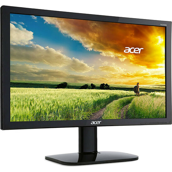 Acer KA240HQBbid