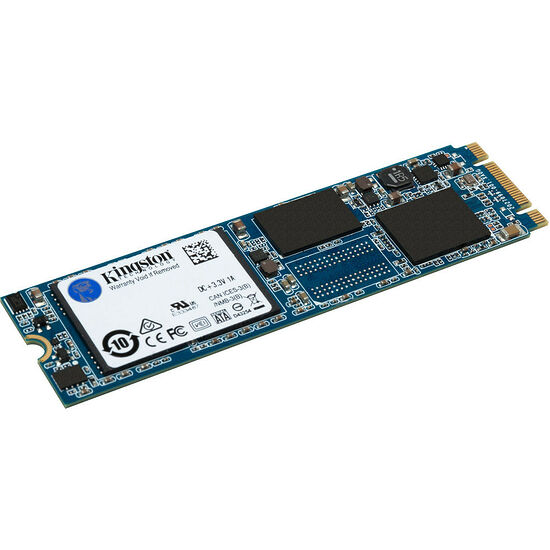 Kingston SSDNow UV500 240 Go